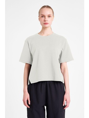 Lescon 25NTBL002145 Kadın T-Shirt