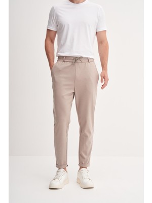 Cazador 83005 Erkek Joger Pantolon