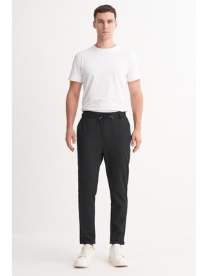 Cazador 83005 Erkek Joger Pantolon