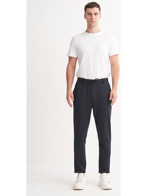 Cazador 83005 Erkek Joger Pantolon