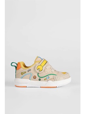 Vicco Repair Ortopedik Çocuk Spor Ayakkabı