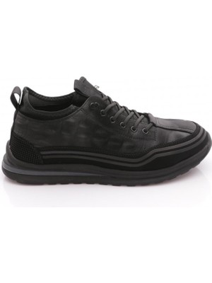 Guja 25K582 Erkek Casual Ayakkabı
