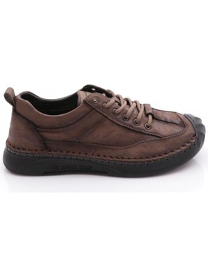 Guja 25K503-2 Erkek Casual Ayakkabı