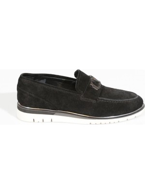 Dgn 21141 Erkek Casual Ayakkabi