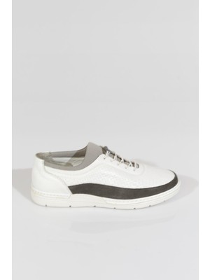 Dgn 24125 Erkek Comfort Ayakkabi