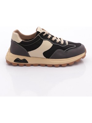 Guja 25K509-1 Erkek Sneaker Ayakkabı