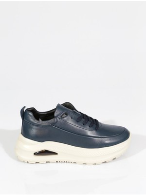Dgn 21178 Erkek Casual Ayakkabi