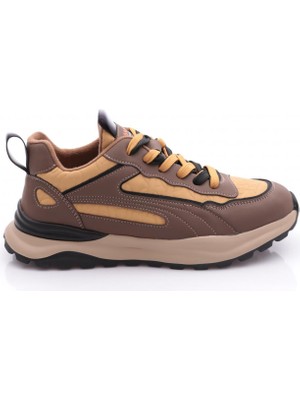 Guja 24K502-1 Erkek Spor Ayakkabı