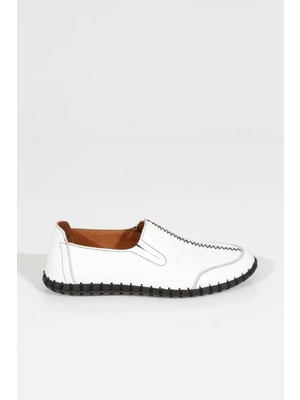 Dgn 234 Erkek Comfort Ayakkabi