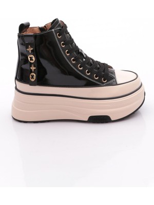 Guja 25K336 Kadın Sneaker Ayakkabı