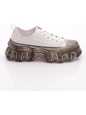 Guja 24Y599-1 Erkek Sneaker Ayakkabı
