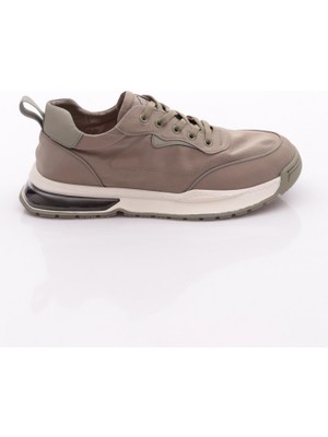Guja 24Y512-1 Erkek Sneaker Ayakkabı