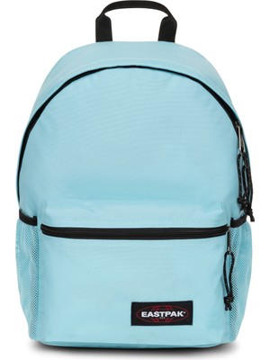 Eastpak  Power Pak R  Unisex Sırt Çantası - Buz Mavisi