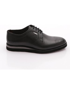 Pierre Cardin 11922602 Premium Erkek Klasik Ayakkabı