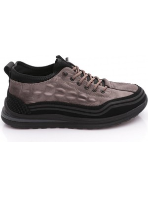 Guja 25K582 Erkek Casual Ayakkabı