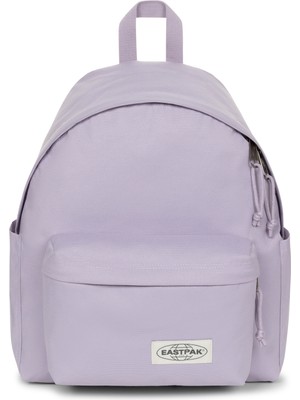 Eastpak  Day Pak R  Unisex Sırt Çantası - Lila