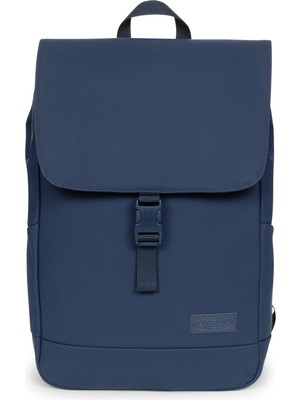 Eastpak  Yarin  Unisex Sırt Çantası - Lacivert