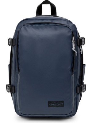Eastpak  Cabin Pak R  Unisex Sırt Çantası - Lacivert