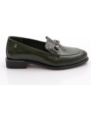 Venüs 2050126K Kadın Deri Casual Ayakkabı