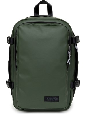 Eastpak  Cabin Pak R  Unisex Sırt Çantası - Haki