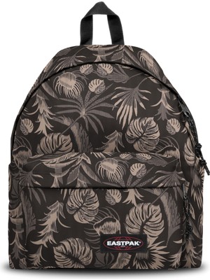 Eastpak  Padded Pak R  Unisex Sırt Çantası - Desenli