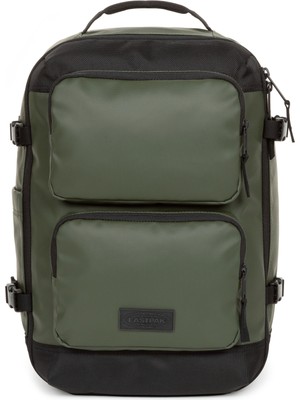 Eastpak  Tecum Cabin  Unisex Sırt Çantası - Haki