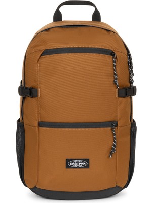 Eastpak  Floid Pro  Unisex Sırt Çantası - Kahverengi