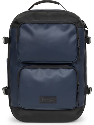 Eastpak  Tecum Cabin  Unisex Sırt Çantası - Lacivert