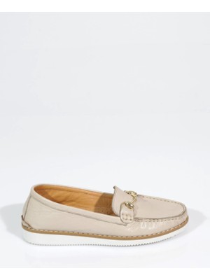 Dgn E300 Kadin Babet