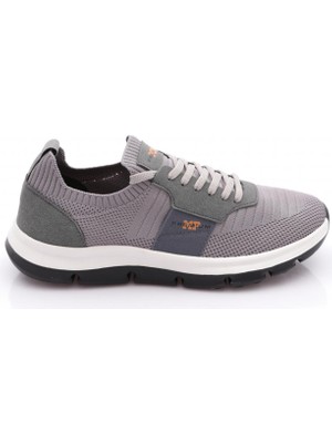 M.P. Mp 251-2847 Erkek Sports Casual Ayakkabı