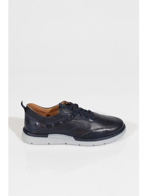 Dgn 973 Erkek Sneaker Ayakkabi