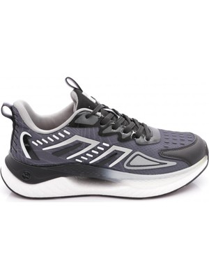 Pierre Cardin PCI-11416 Erkek Spor Ayakkabı