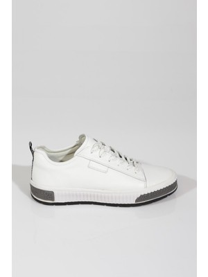 Dgn 15076-SS Erkek Casual Ayakkabı