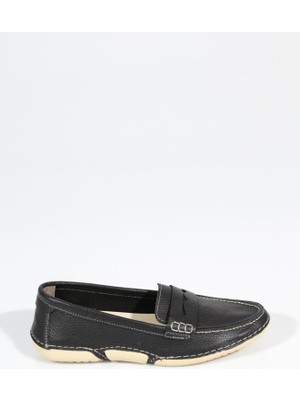 Dgn 001 Kadin Casual Ayakkabi