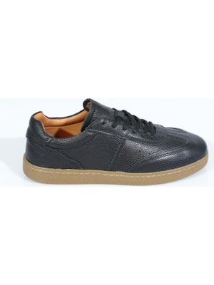 Dgn 0080 Erkek Sneakers Ayakkabi