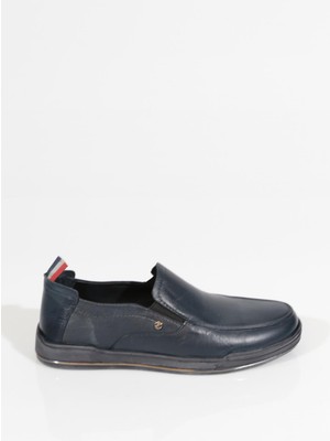 Dgn 17336-SS Erkek Casual Ayakkabı