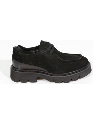 Dgn 108 Erkek Loafer Ayakkabi