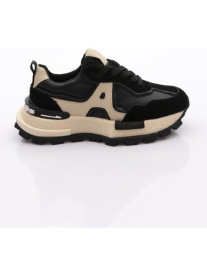 Guja 25K507 Erkek Sneaker Ayakkabı