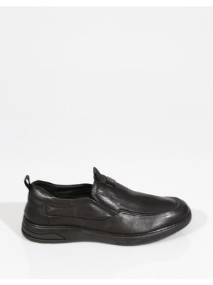 Dgn 19096-SS Erkek Casual Ayakkabı