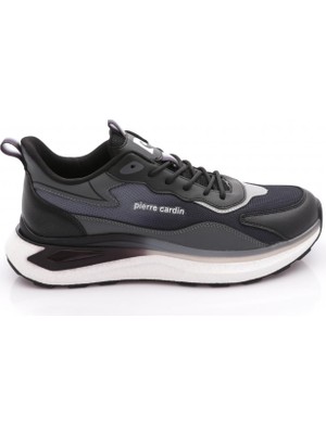 Pierre Cardin PCI-11350 Erkek Spor Ayakkabı