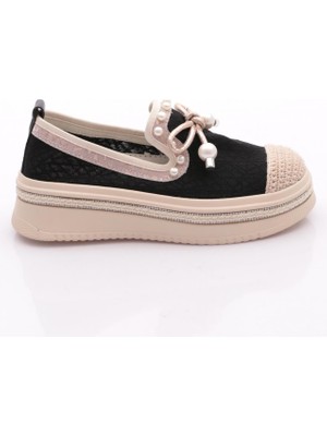 Guja 24Y386-1 Kadın Sneaker Ayakkabı