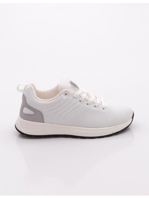 M.P. Mp 251-2303 Kadın Sports Casual Ayakkabı