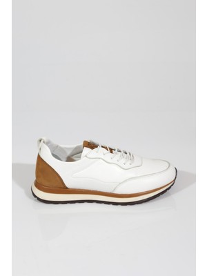 Dgn 410 Erkek Sneakers Ayakkabi