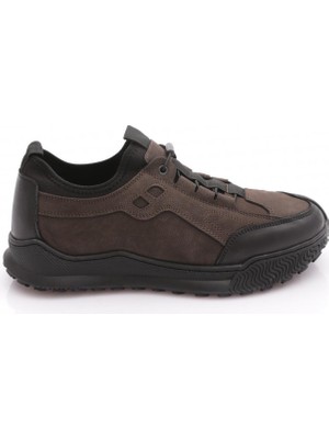 Dgn 2213 Erkek Comfort Ayakkabi