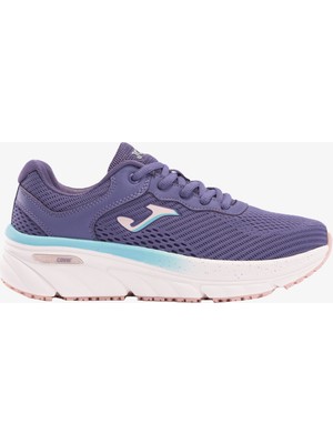 Joma Atenea 2419 Kadın Mor Sneaker CATELW2419