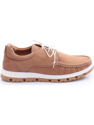 Dgn 19601 Erkek Casual Ayakkabi