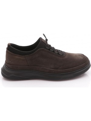 Dgn 2270 Erkek Comfort Ayakkabi