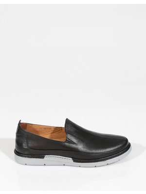 Dgn 24133 Erkek Comfort Ayakkabi