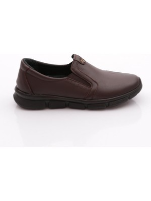 Dgn 609 Kadin Comfort Ayakkabi