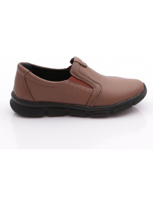 Dgn 609 Kadin Comfort Ayakkabi
